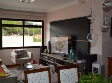 448f59da4ef6c38c43ca459e85589f242a6888df · Apartamento com 3 dormitórios à venda, 115 m² por R$ 750.000,00 - Jardim Brasil - Campinas/SP