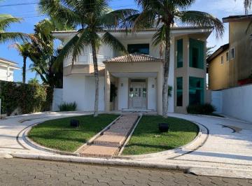 0769a4922b45242ae4d992cf3aa163c5e8c0d83b · Casa com 4 dormitórios à venda, 374 m² por R$ 2.500.000,00 - Acapulco - Guarujá/SP