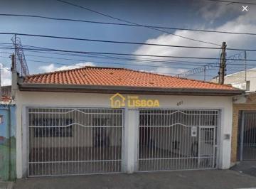 6cc1e3cb55b1449725c4dee47bd2521e784cb1a4 · Casa com 2 dormitórios à venda, 350 m² por R$ 2.000.000,00 - Jardim Imperador - São Paulo/SP