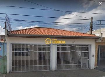 9005399b0faa0a8aa55fab959d7b2b8aa087148a · Casa com 2 dormitórios à venda, 350 m² por R$ 2.000.000,00 - Jardim Imperador - São Paulo/SP