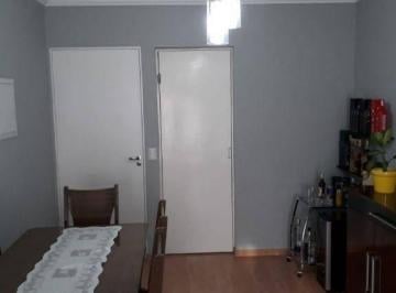 f23115ec4dd62c37721d54b5556a70362db54e19 · Apartamento à venda, 70 m² por R$ 375.000,00 - Cachoeirinha - São Paulo/SP