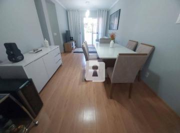 7aa66a068ccbc247bcdfee95f7ba38e2ac598223 · - Vende-se Apartamento Mobiliado de 3 dormitórios com 70 m² por R$ 450.000,00 - Vl Nova Cachoeirinha