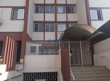 ad84c4ec1c647899e21ae2f604c8c6b38097d507 · Apartamento no Edif Azaléias com 2 Quartos para alugar, 59 m² por R$ 1.350/mês - Centro - Londrina/P