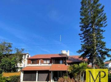 122780d1239ee045c3f765f36730cc4c6a8d235a · Sobrado com 3 dormitórios à venda, 292 m² por R$ 1.700.000,00 - Praia do Quilombo - Penha/SC