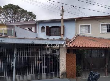 1cd4932b0688eb376aebdf7e13c1b9b7af635f5c · Sobrado com 2 dormitórios à venda, 100 m² por R$ 615.000,00 - Parque Mandaqui - São Paulo/SP