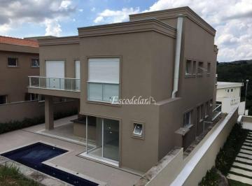 99c3e82b9bd66476fd410a94fa0cc893661bbdbc · VENDA - CASA EM ALPHAVILLE - 430m² DE ÁREA CONSTRUÍDA - TERRENO DE 469,70m² - ELEVADOR - 6 VAGAS COB