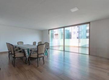 Casa · 250m² · 4 Quartos · 2 Vagas · Casa à venda, 4 quartos, 2 suítes, 2 vagas, Colégio Batista - Belo Horizonte/MG