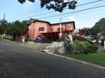 a8bf8f07e5aade4f05c54846e33e8e4c.jpg · Sobrado de 566m² com 4 quartos