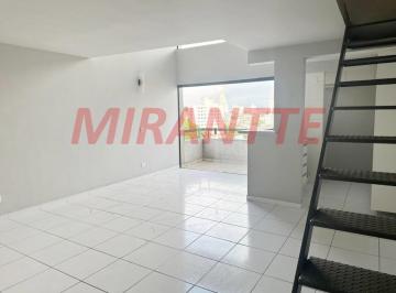 9ba5c366027e0d464c9e9568e684dd1d.jpg · Apartamento de 63m² com 1 quartos