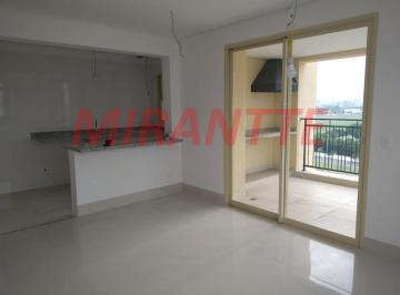 94e219a7423b9bfb92bb6c490b1d60ce.jpeg · Apartamento de 76m² com 1 quartos