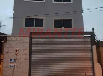 c807072a44b51ec061ef37ba84a34a42.jpg · Comercial de 660m²