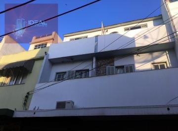 Comercial , Campos dos Goytacazes · Prédio Inteiro em Centro - Campos dos Goytacazes, RJ