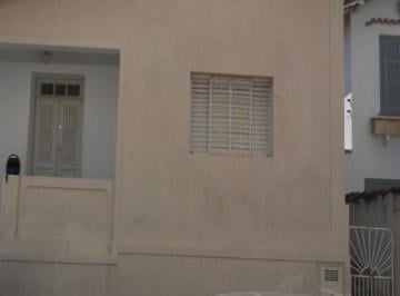 Foto 01 · Casa, Centro, Catanduva, SP