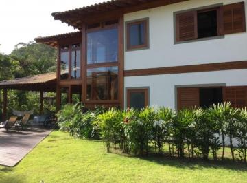 Casa para até 14 pessoas · Toque Toque Pequeno casa 5 suítes a poucos metros da praia (11) 9-9194-5074 WhatsApp. 24h.