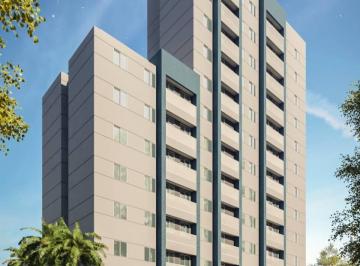 Apartamento de 2 quartos, Guará · Oportunidade lançamento Guará Village