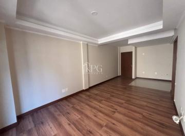 Apartamento · 47m² · 1 Vaga · APARTAMENTO 1 DORMITÓRIO EM GRAMADO