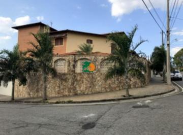 Foto 01 · Casa, Jardim Flórida, São Roque, SP