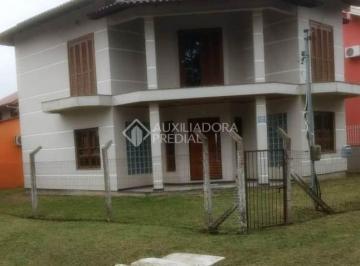 306471_i9GQ646_3064715dd57a8f28fe2.jpg · Casa no bairro Alegria