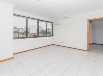 01-285520-RUA-AFONSO-RODRIGUES-262-303 · Apartamento para aluguel - no Jardim Botânico