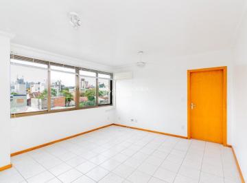285520-AFONSO RODRIGUES-262-303 (1) · Apartamento para aluguel - no Jardim Botânico