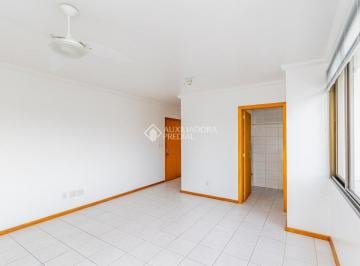285520-AFONSO RODRIGUES-262-303 (3) · Apartamento 1 Dorm Jardim Botânico