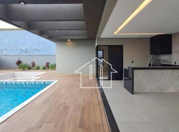 847ef4f51182319ba2a1a7812efcabce982c33ea · Casa com 3 dormitórios à venda, 320 m² por R$ 1.850.000,00 - Santa Mônica - Caçapava/SP