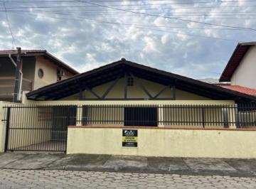 Foto 44 · Casa Prainha, Alan Madeira Imóveis, Locação de Temporada em São Francisco do Sul