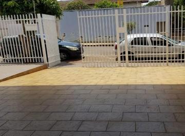Foto 01 · Oportunidade imperdível: Casa à venda em São José do Rio Preto-SP, Nova Redentora! 3 quartos, 2 suít