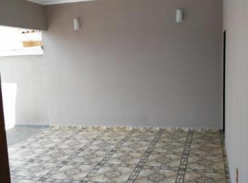 Foto 01 · Casa, Sebastião Moraes, Catanduva, SP