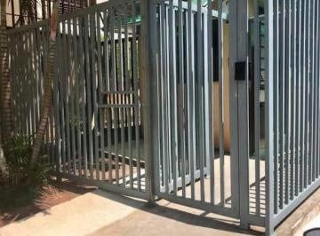 ecc83b7c07bc16d7d06a937bde1d43fb41a78118 · Apartamento com 2 dormitórios à venda, 45 m² por R$ 233.200,00 - Parque Uirapuru - Guarulhos/SP