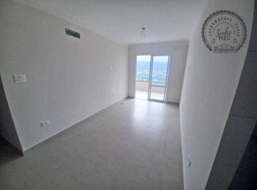 b635f896084d98d90b111eb8ced7893c0b3dd39f · Apartamento com 2 dormitórios à venda, 88 m² por R$ 625.084,00 - Maracanã - Praia Grande/SP