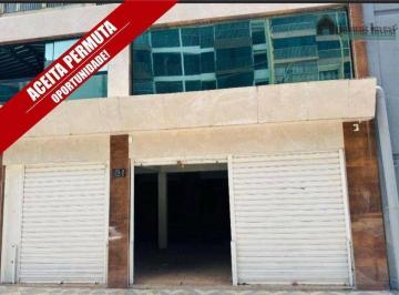 55c8d074c7e9e496db68a3e9d36266f13ec6a937 · Excelente Oportunidade Comercial em Taguatinga/DF