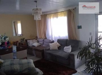 2d413fee45ea1f1f17d611dea518ecaf61ffd1d4 · Casa  - São Miguel Paulista - São Paulo/SP
