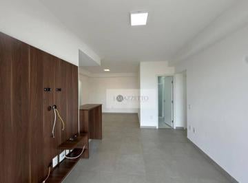 e109a1bea96a92a42f4ed6f6607971a11e313ded · Apartamento com 3 dormitórios para alugar, 79 m² por R$ 4.920,00/mês - Jardim América - Indaiatuba/S