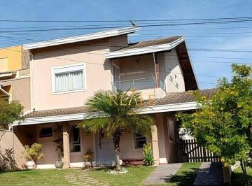 de393ecbd400545a89b54920cdad7e4d1045208d · Casa com 3 dormitórios à venda, 193 m² por R$ 1.380.000,00 - Condomínio Grape Village - Vinhedo/SP