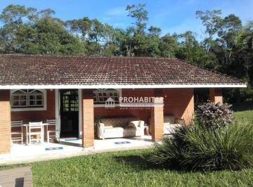 47080e183d5bb4ba2ac2a3bd53774b373e696f9d · Casa com 1 dormitório à venda, 80 m² por R$ 390.000,00 - Colônia (Zona Sul) - São Paulo/SP