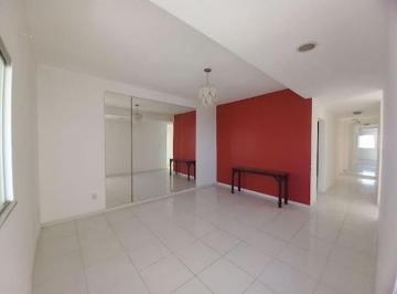 2fd7f976de017bfe582125e74a2c519e656b580b · Apartamento Residencial à venda, Itapuã, Salvador - AP0362.