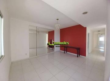 c544438c4b239ff682aa325dc5ee86e30957d4e7 · Apartamento Residencial à venda, Itapuã, Salvador - AP0362.