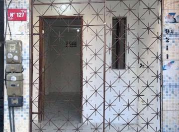 6ef98a0fa1329b2995508b3689a49d18eb66ca47 · Apartamento Residencial à venda, Lobato, Salvador - AP0656.