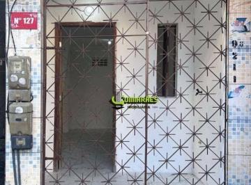 1488a2eeb1ea135b0ce47136dfbd0cac6eea1d42 · Apartamento Residencial à venda, Lobato, Salvador - AP0656.