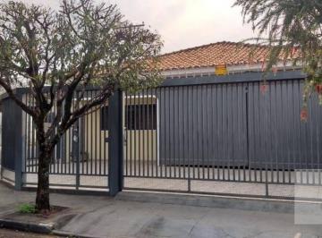 8d0e4b74ed686c7e970094718e3f6c6c1e4b3546 · Casa com 3 dormitórios à venda, 184 m² por R$ 550.000,00 - Jardim Bordon - São José do Rio Preto/SP