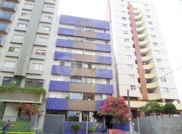 1120110200.jpg · IMOBILIARIA JUVEVÊ ALUGA APARTAMENTO CRISTO REI PRX JD BOTANICO LINHA VERDE HOSPITAIS CAJURU MARCELI