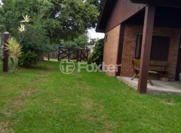 10.jpg · Terreno, 300 m², em Tramandaí