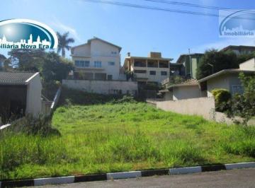 aa386d5428889e70e21ba931b976d461cf920393 · Terreno à venda, 525 m² por R$ 780.000,00 - Condomínio Bosques de Grevílea - Vinhedo/SP