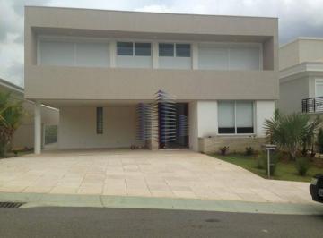 Foto 06 · Casa em Condomínio, Loteamento Mont Blanc Residence, Campinas, SP