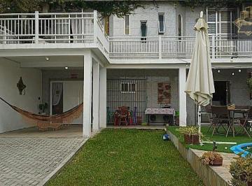 Casa · 300m² · 3 Quartos · 2 Vagas · Casa à venda - no Laranjal
