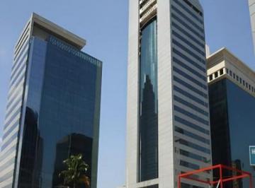 b5834cb6d1bda2fa73a6c51841464ca1.jpg · Laje Corporativa - Internacional Plaza II