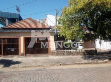 8498_i78GI7Xws_84985dd68ea18fd6d.jpg · Casa à venda - em Santa Maria Goretti