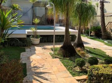 Foto 01 · Casa residencial para Venda Mogi Moderno, Mogi das Cruzes
