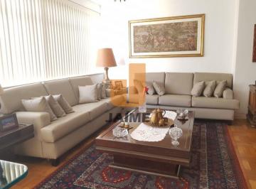 Apartamento · 120m² · 2 Quartos · 1 Vaga · Apartamento com 2 Dormitórios 1 Vaga em Higienópolis
